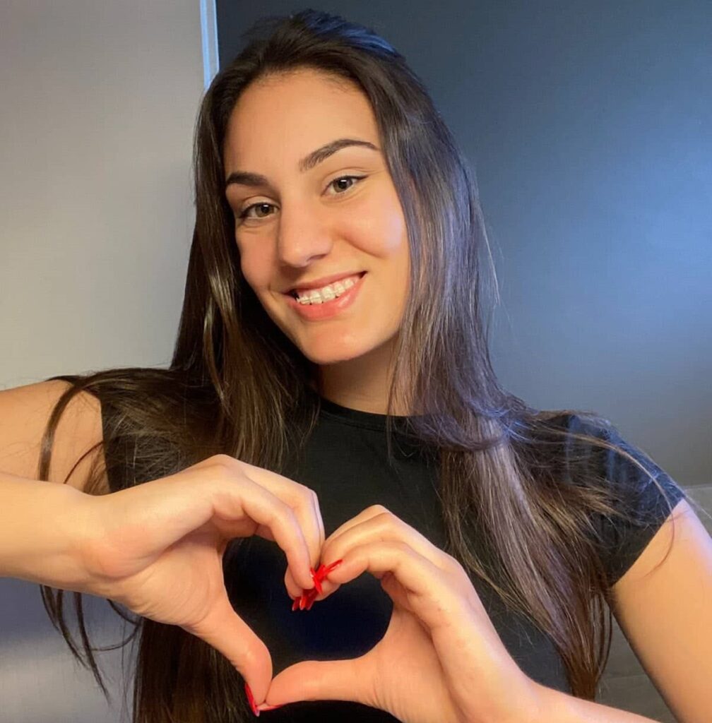 Βόλεϊ Γυναικών: Συμφωνία με τη Νίκη Απλαδά (video)