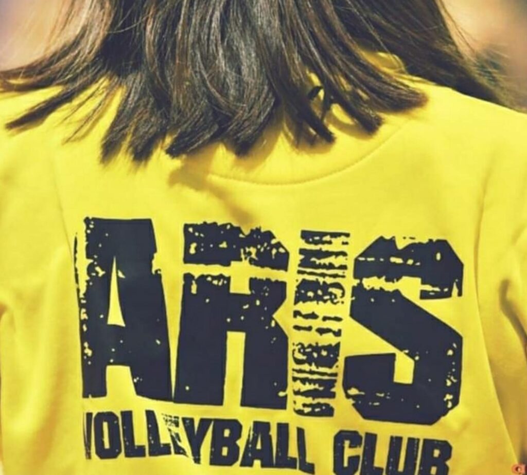 Βόλεϊ Γυναικών: Στο Βαλκανικό Κύπελλο ο ΑΡΗΣ