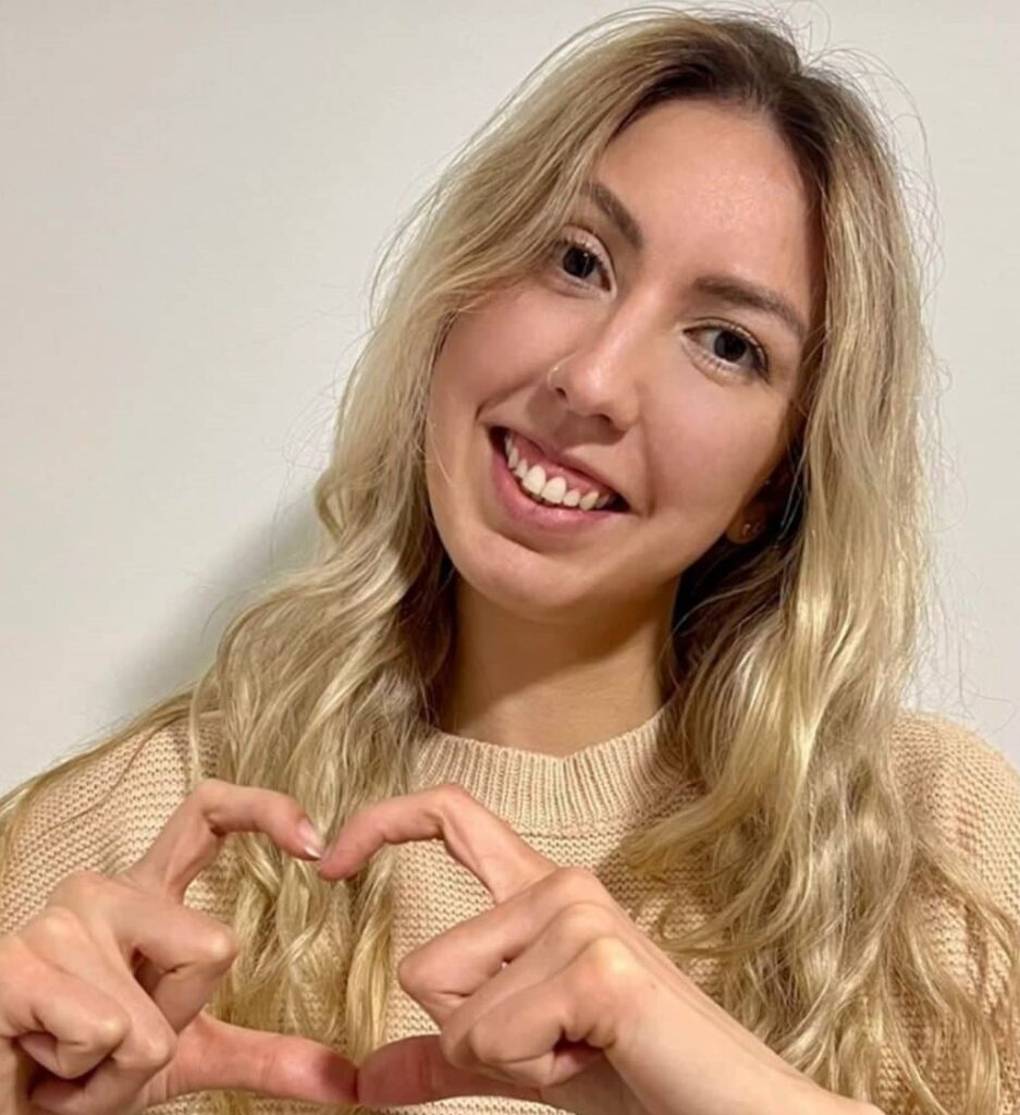 Βόλεϊ Γυναικών: Η Vanessa Silva στον ΑΡΗ (video)