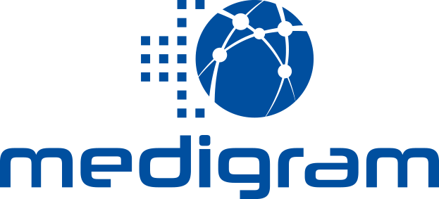 Μπάσκετ Γυναικών: Συμφωνία με την εταιρεία πληροφορικής Medigram